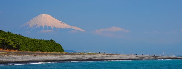 静岡県静岡市清水区の特徴のある建設業者６選