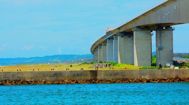 静岡県浜松市の建設業、建設業許可と入札及び行政書士の最新情報