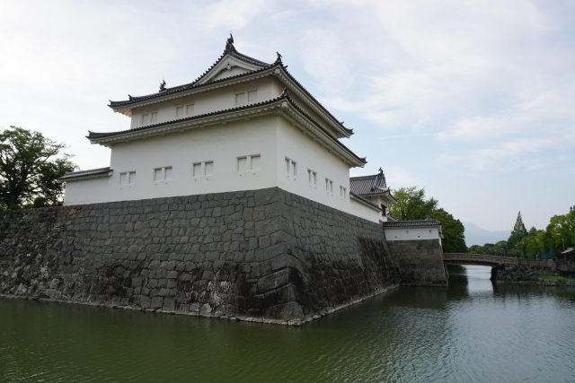 建設業許可と入札